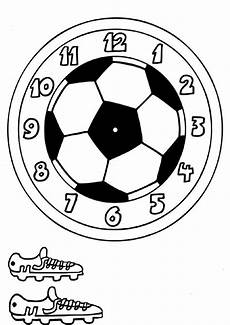 uhr malvorlagen ninjago ausmalbilder uhr ausmalbilder uhr malvorlagen ninjago ausmalbilder uhr ausmalbilder