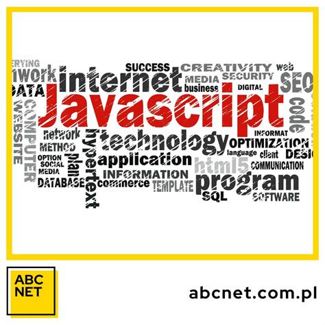 Image result for JavaScript PL