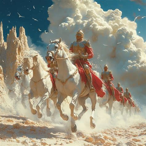 7 Captivating Sarah Rafferty Movies and TV Shows