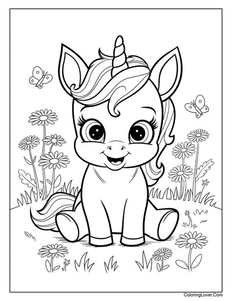 Image result for Computer Setting Image
