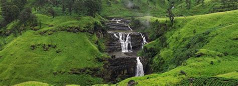 28 Tourist Places Sri Lanka: Beautiful Places & Tourist Attractions to ...