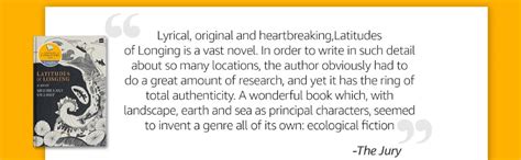 Latitudes of Longing : Shubhangi Swarup: Amazon.in: Books