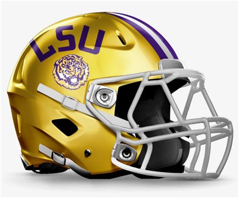 Lsu Football Helmet Logo - 23 Lsu Football Helmets Ideas Lsu Football ...