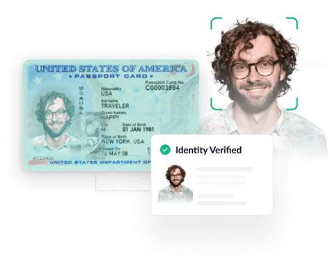 Image result for Customer Identification Notification