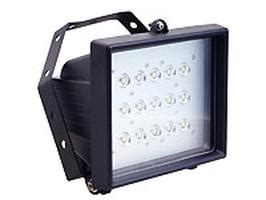 NE/ FL-15*1 LED Track Light 15 W | NE/ FL-15*1 LED Track Light 15 W