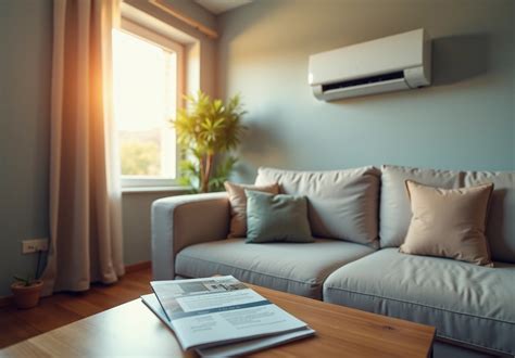 can-you-finance-a-new-hvac-system-understanding-your-options – HVAC Mind