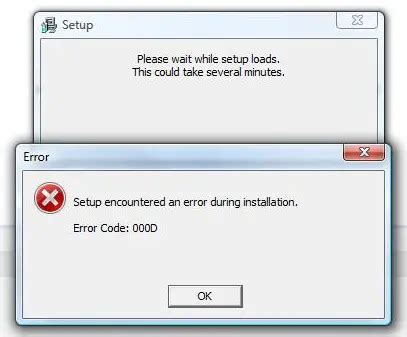 Image result for Windows XP Boot Problem