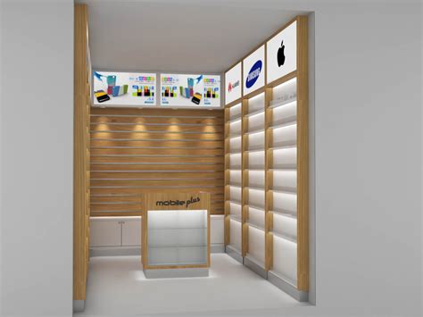Small Shop Design 的图像结果