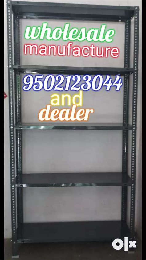 Brand new Iron rack - Other Household Items - 1762455885