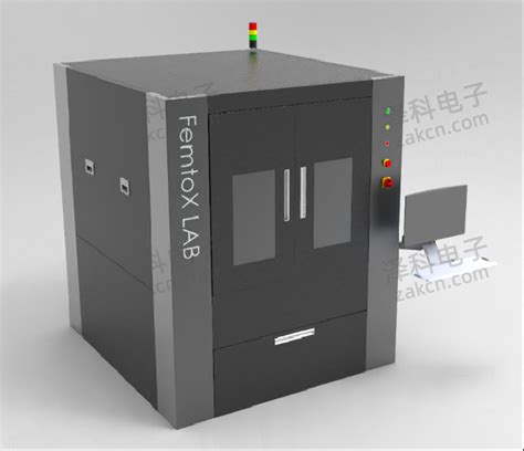 Image result for Computer Coding Creative Image Ai