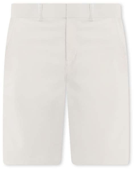 Nike Heritage Waistpack. Nike IN