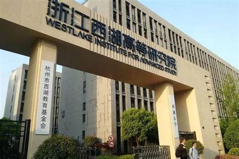 这些民办大学比一本还好！教你如何选择民办大学！