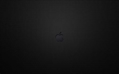 Animated Desktop Backgrounds Mac