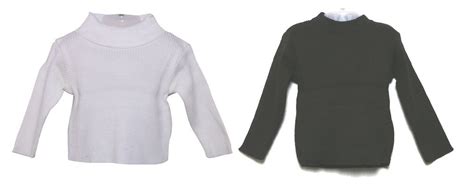 Buy ARES™ Baby's Skivi 6 Months_Combo at Amazon.in