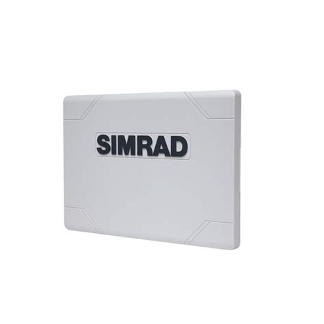 Image result for Simrad Go7 Screen Cover