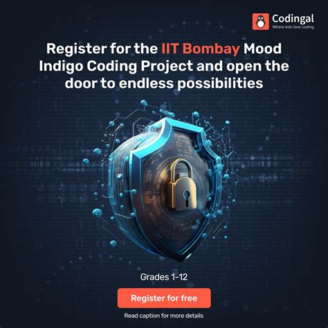 Image result for Coding Class 9
