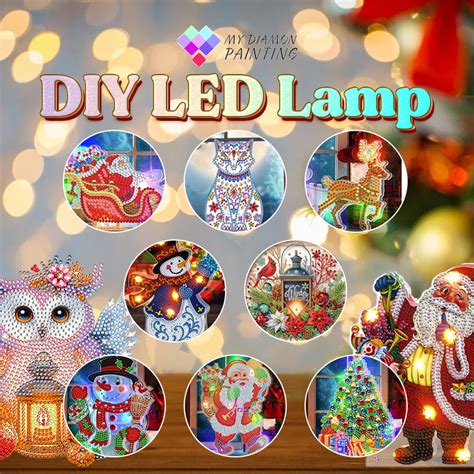 LED Lights DIY Projects 的图像结果