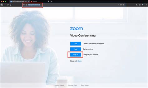 Image result for Zoom Passcode