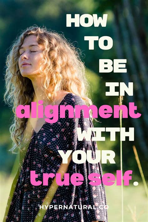 Image result for Back Alignment Self
