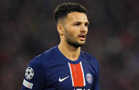 Mercato PSG : La saison de Gonçalo Ramos à la loupe