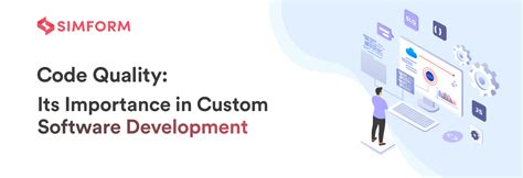 Software Development Code 的图像结果