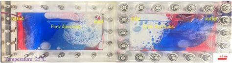 Gels | An Open Access Journal from MDPI