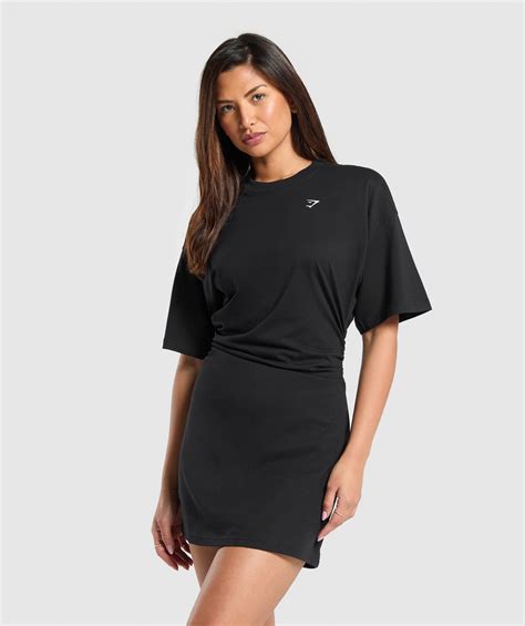 Women’s Athletic & Workout Dresses – Gymshark