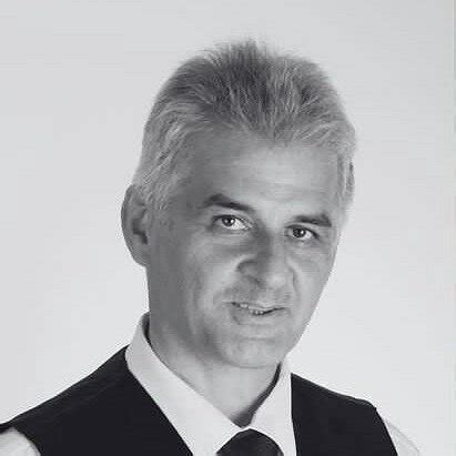 WINE TASTING AND STORIES AROUND GREEK WINES IN ATHENS (2026) All You ...