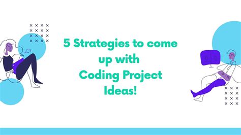 Image result for Ideas for Coding Processing