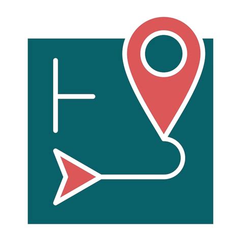 GPS Design 的图像结果