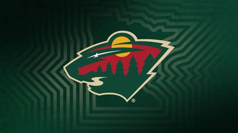 MN Wild Hockey 的图像结果