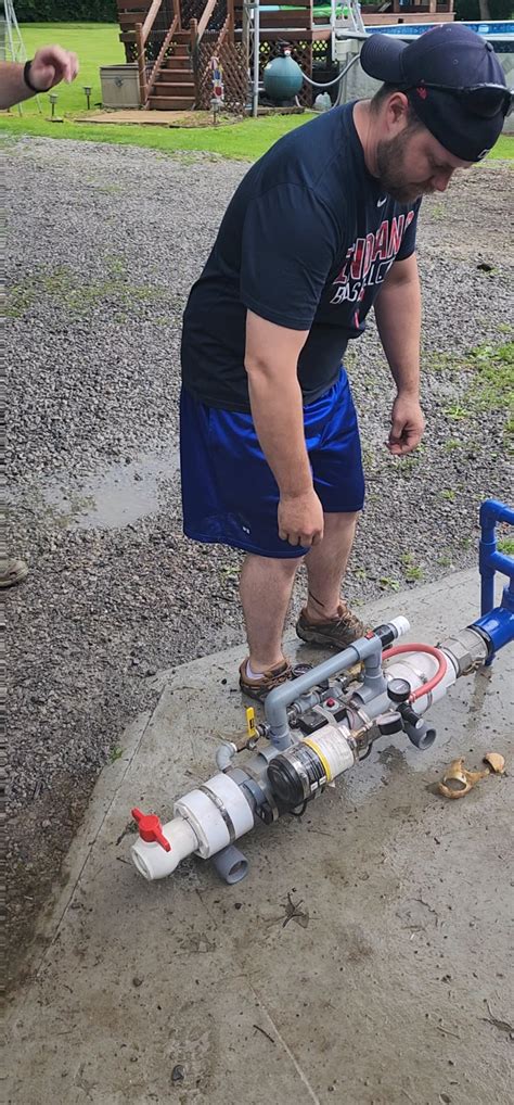 Image result for Potato Gun Exploding