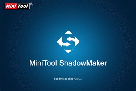 Image result for MiniTool Shadowmaker Tutorial