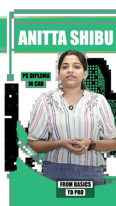 Accounting Courses in Kerala | Tally, GST, SAP | Core Institute of ...