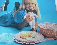 Image result for Toy Sewing Patterns South Africa