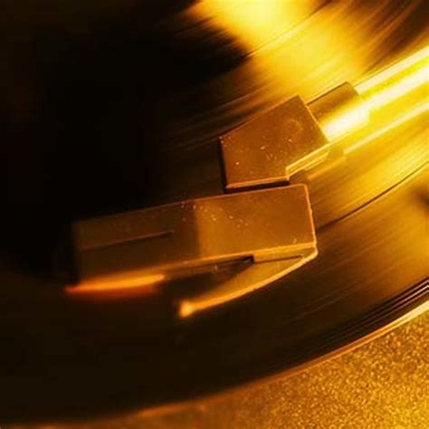 Image result for CD Scratch Sound