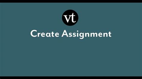 Image result for Create VoiceThread