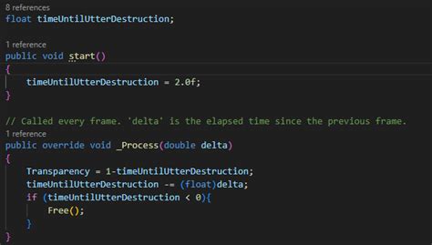 Image result for Cannot Access a Disposed Object
