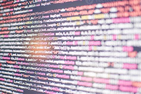 Image result for HTML Coding Script