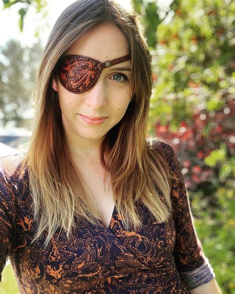 How To Wear Eye Patch With Glasses at Marcus Riedel blog