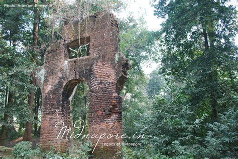 Legacy of Midnapore - Khejuri (what to see, how to reach, hotels ) ::.