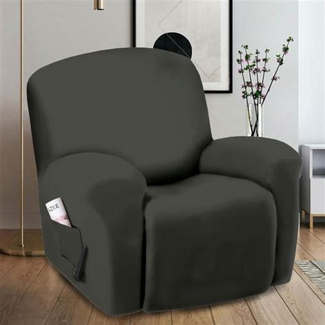 Sofa Covers: Shop the Best Designs of Sofa Covers Online | Home Centre