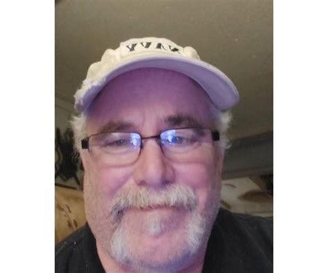 Jeffrey Patrick Treveal Obituary (2025) - Babson Park, FL - Epps ...