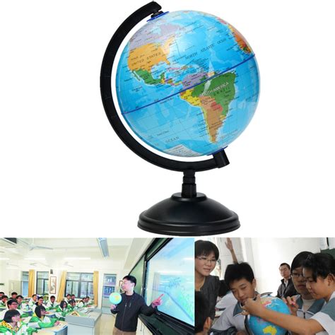 World Map Student 的图像结果