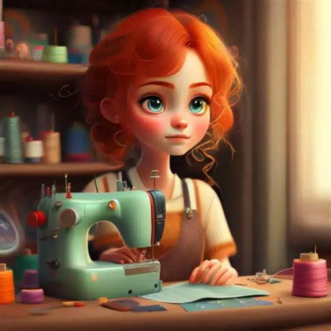 Image result for Convert Photo to Machine Embroidery File for Free