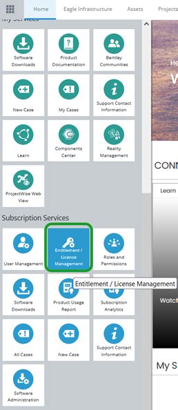 Image result for Create Network Drive to ProjectWise