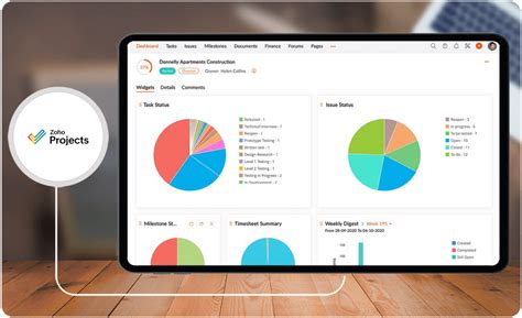 Image result for Best Project Building Software
