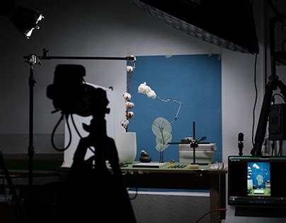 Image result for Filming Animation