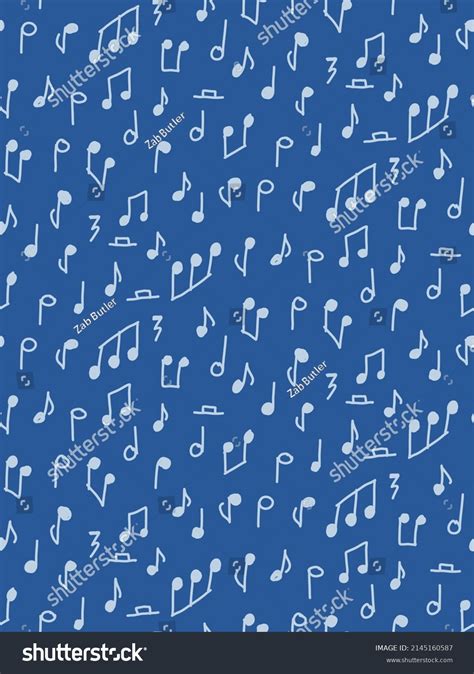 Notes Cartoon 的图像结果