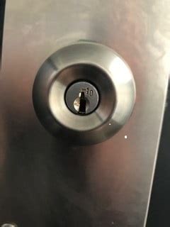 Image result for Maison Key System